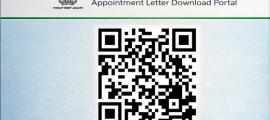 adre_appointment_letter