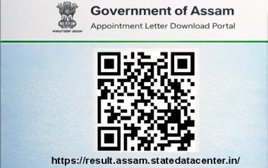 adre_appointment_letter